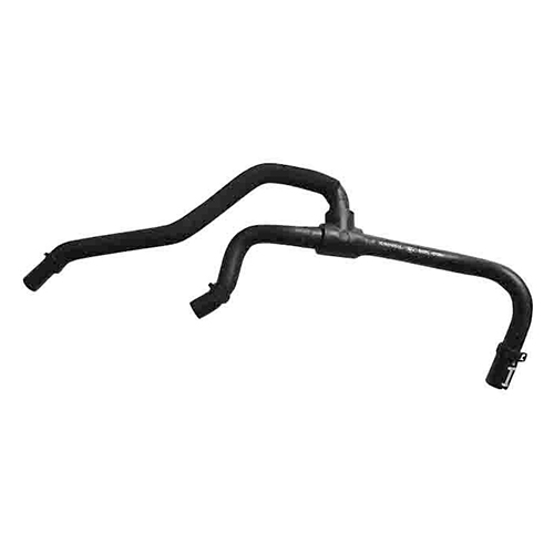 HEATER HOSE-LONG