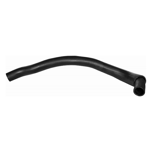 TURBO HOSE
