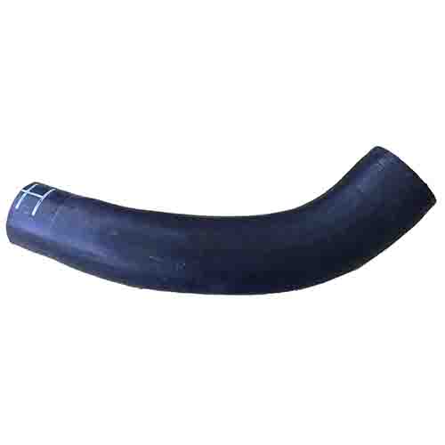 TURBO HOSE-RIGHTBIG