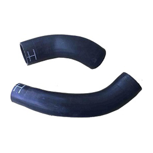 TURBO HOSE-SET