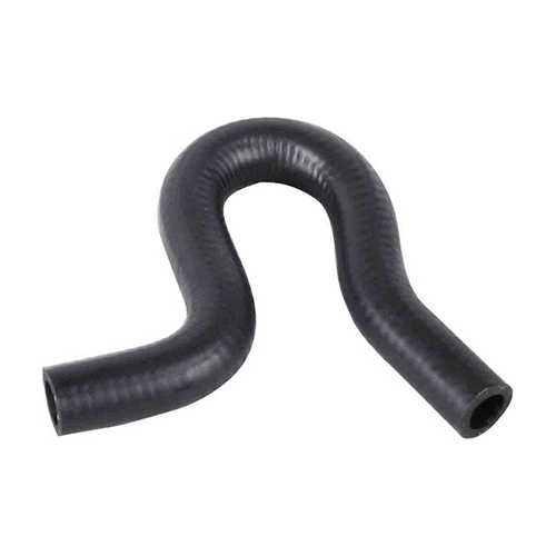 HYDRAULIC HOSE CONNECTION