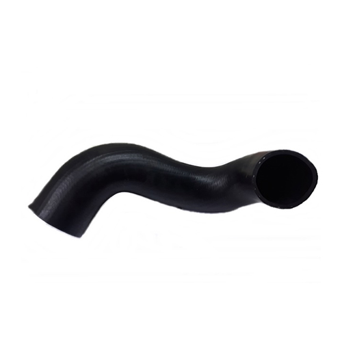 TURBO HOSE