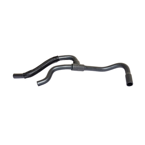 HEATER HOSE-LONG