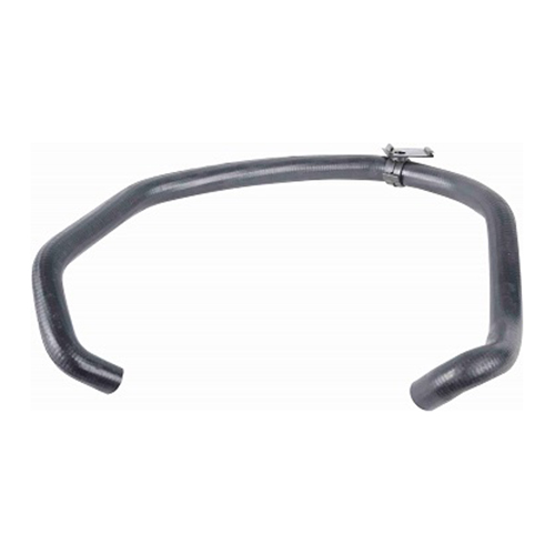 RADIATOR HOSE-LOWER