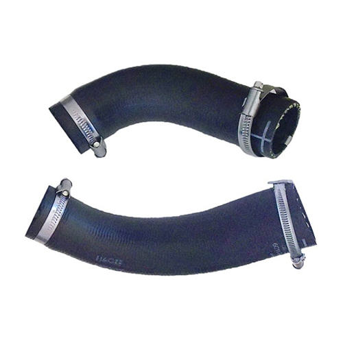 INTERCOOLER COOLER HOSE-SET
