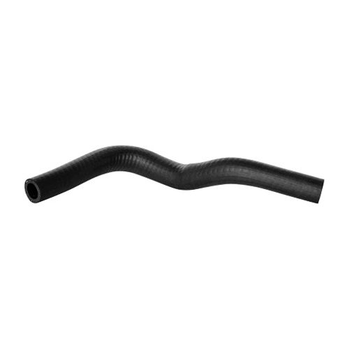 TOP OIL COOLER HOSE