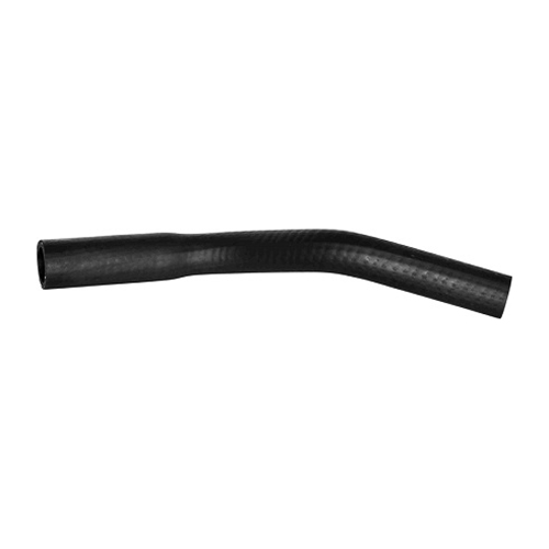 HEATER WATER HOSE