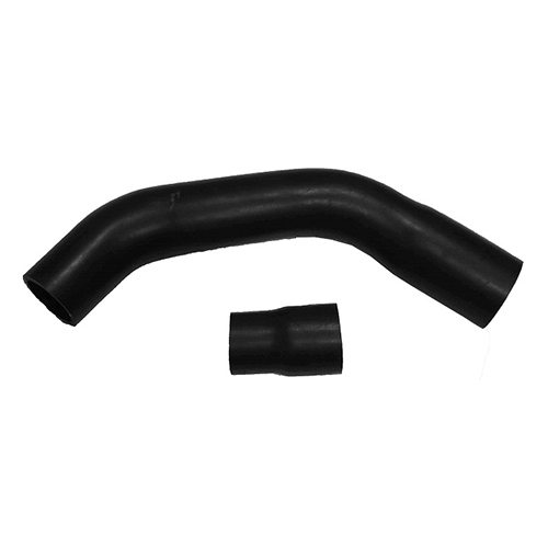 TURBO HOSE-SET