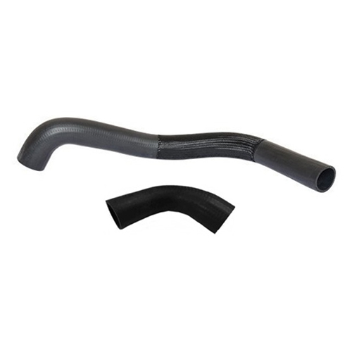 TURBO HOSE-SET