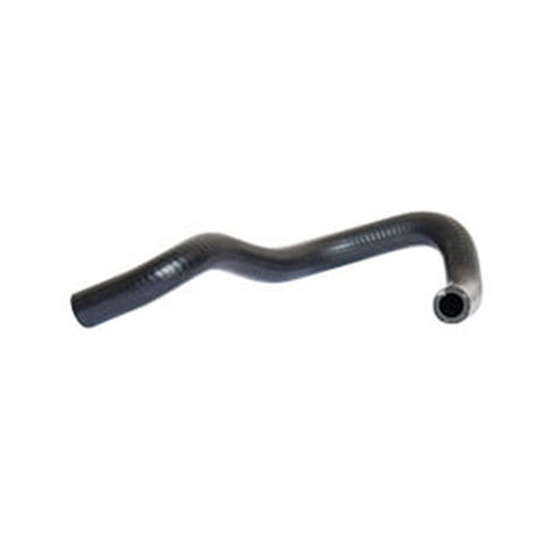 OIL COOLER HOSE
