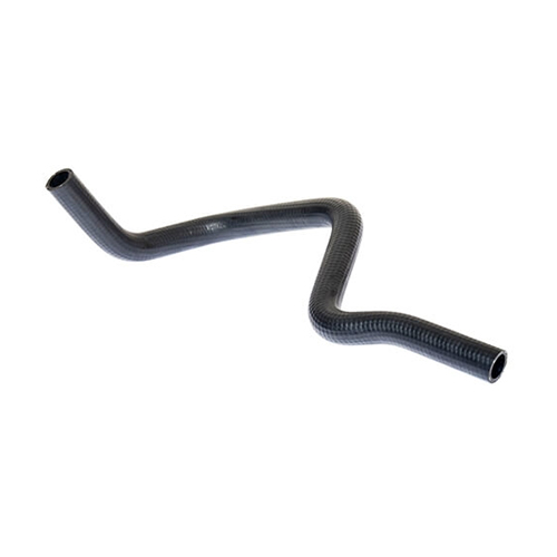SPARE WATER TANK HOSE