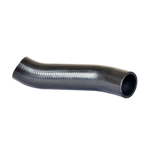 TURBO HOSE-INLET