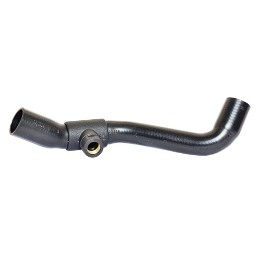 RADIATOR HOSE-UPPER