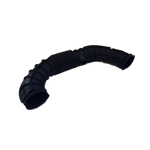 TURBO HOSE