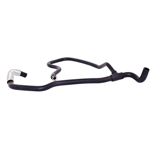 HEATER HOSE