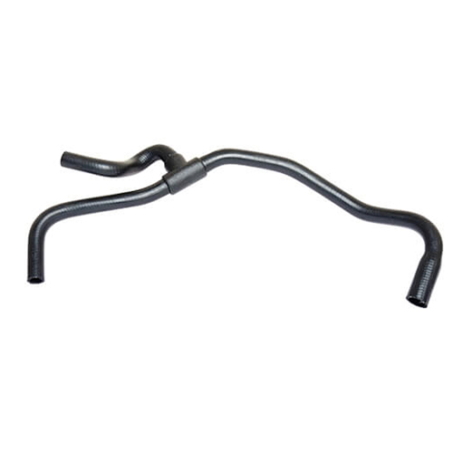 WATER PUMP HOSE