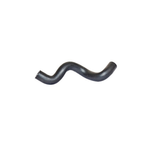 WATER PUMP HOSE