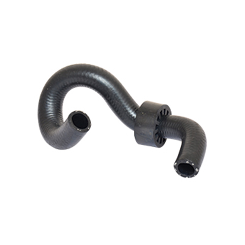 LARGE INTERCOOLER HOSE 
NON PLASTİC PART