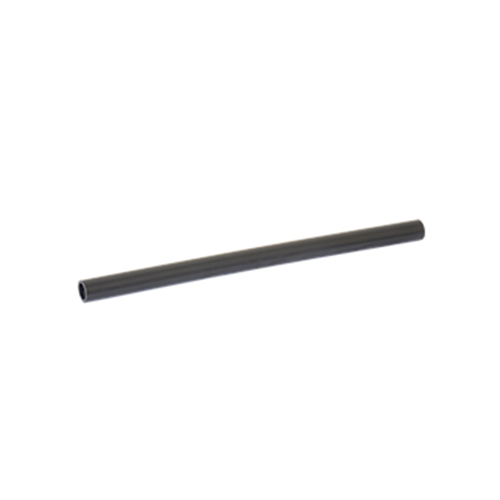 SMALL INTERCOOLER HOSE 
NON PLASTIC PART
