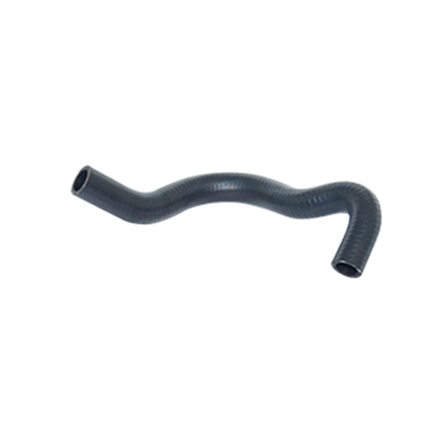 INTERCOOLER HOSE