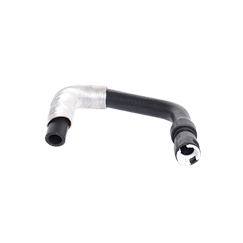 HEATER HOSE