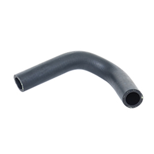 COOLING HOSE