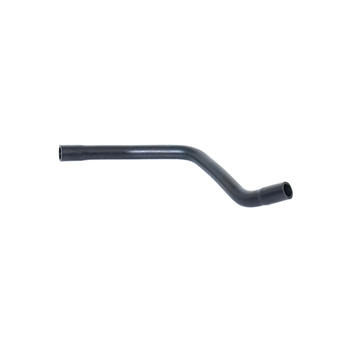 FUEL TANK BREATHER HOSE