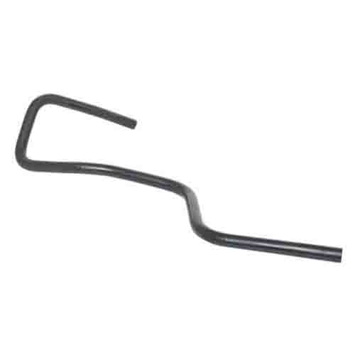 OIL COOLING HOSE