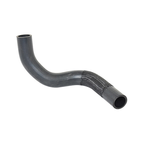 HEATER HOSE