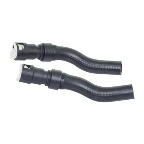 HYDRAULIC TANK HOSE