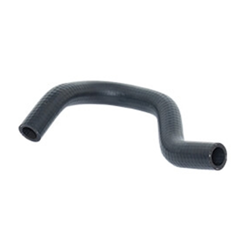 TURBO CHARGER BREATHER HOSE