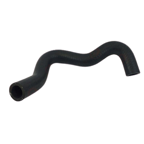 EXPANSION BOTTLE HOSE