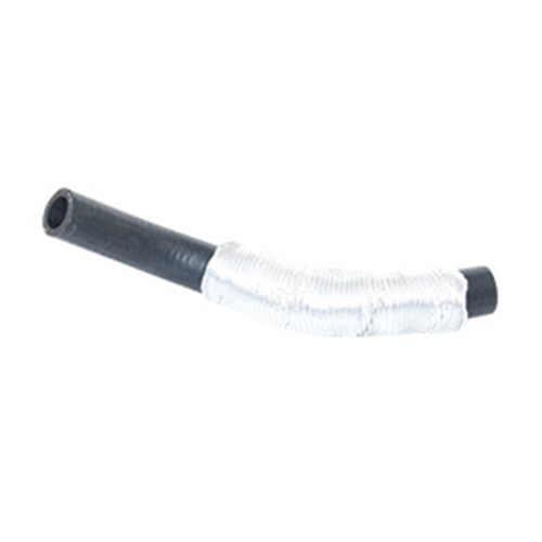 HEATER HOSE