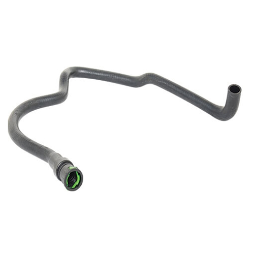 HEATER HOSE NON PLASTIC PART