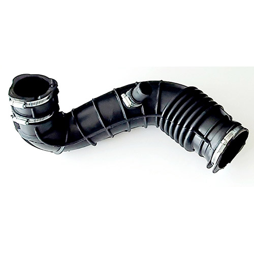 OIL COOLING UPPER HOSE