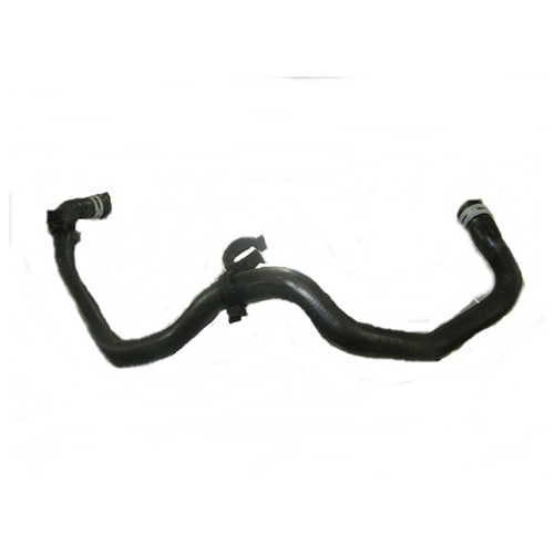 HOSE, ALL PARTS INCLUDED