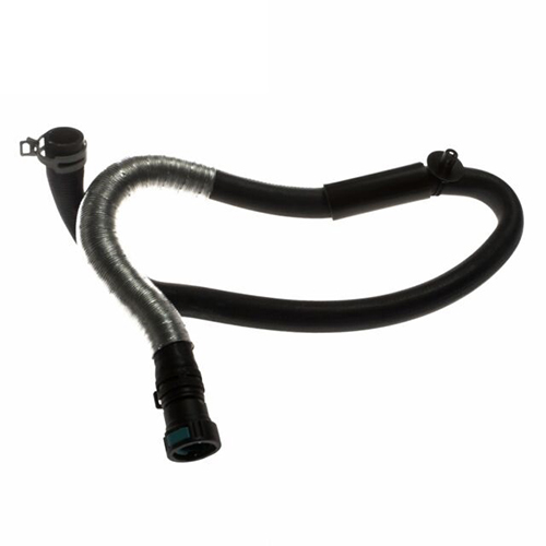 HOSE-TRAVELING WATER