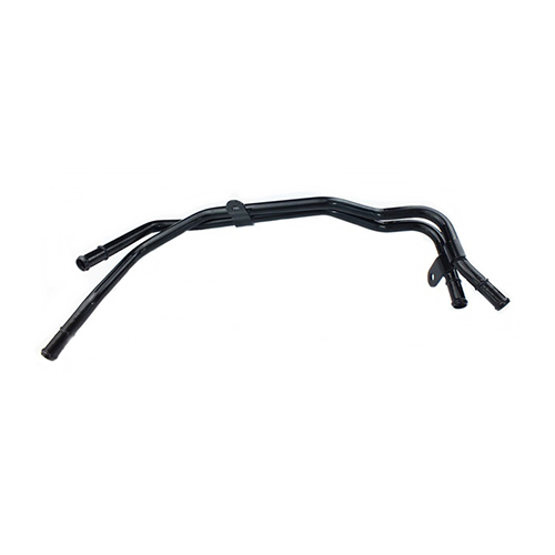 HEATER WATER HOSE