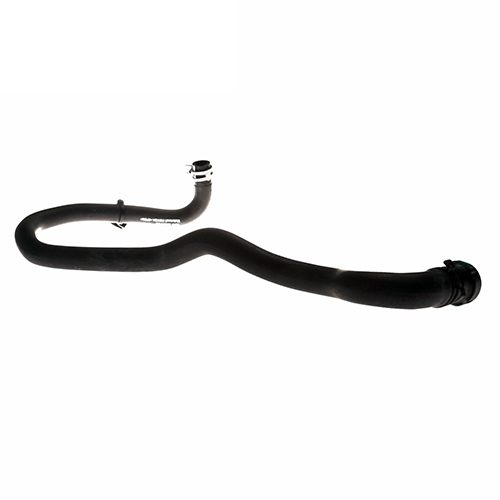 WATER COOLANT PIPE