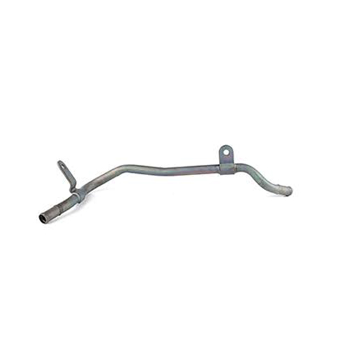 HEATER WATER PIPE