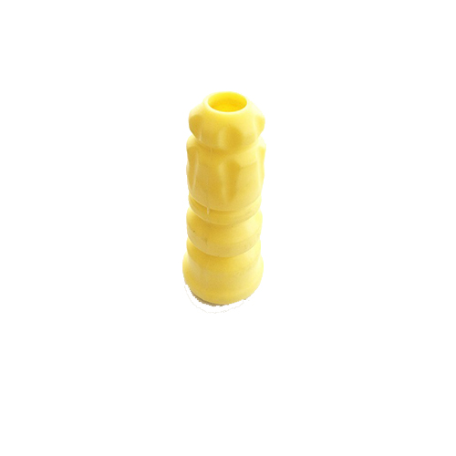 REAR SHOCK ABSORBER DETONATION MOUNTING Q13.5mm