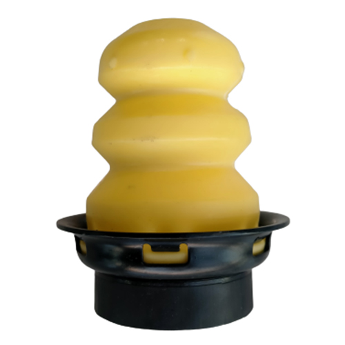 SUSPENSION MOUNTING