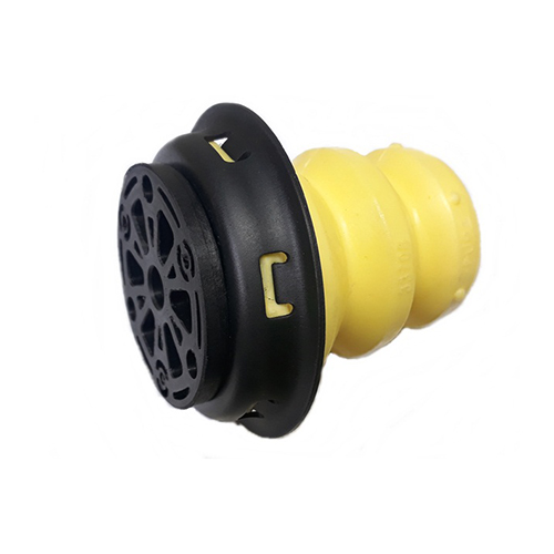 SUSPENSION MOUNTING REAR