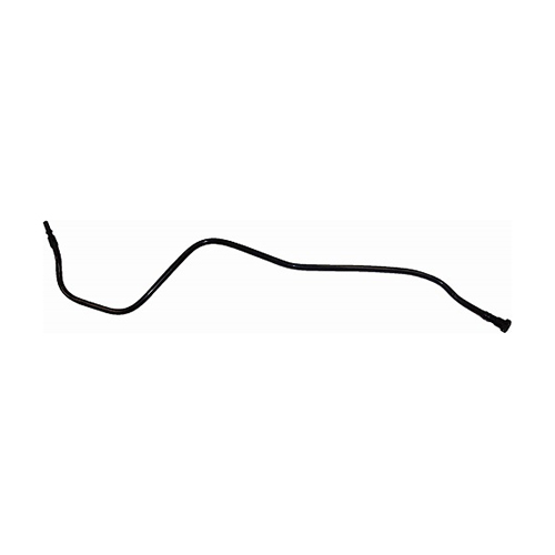 FUEL PIPE