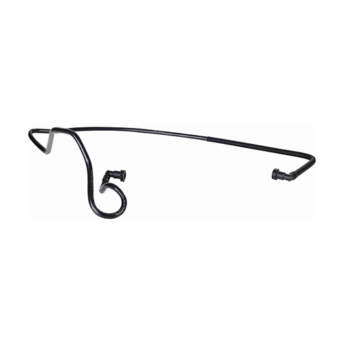 FUEL PIPE
