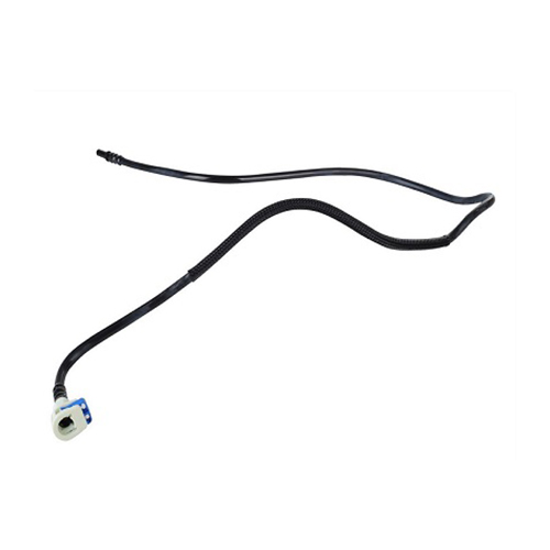 FUEL PIPE