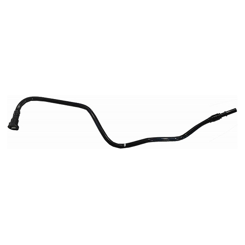 FUEL PIPE