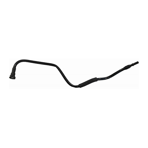 FUEL PIPE