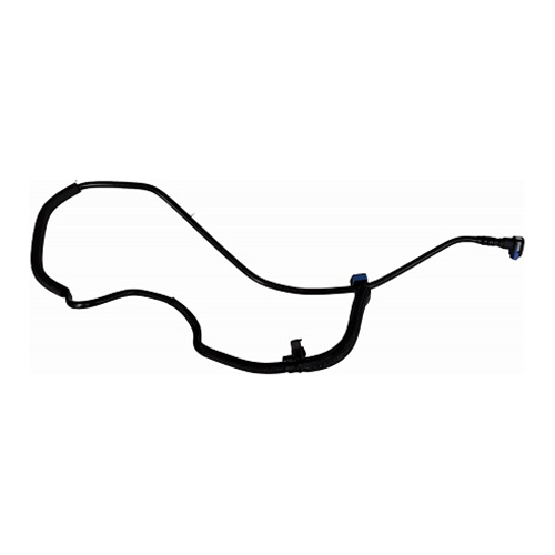 FUEL HOSE