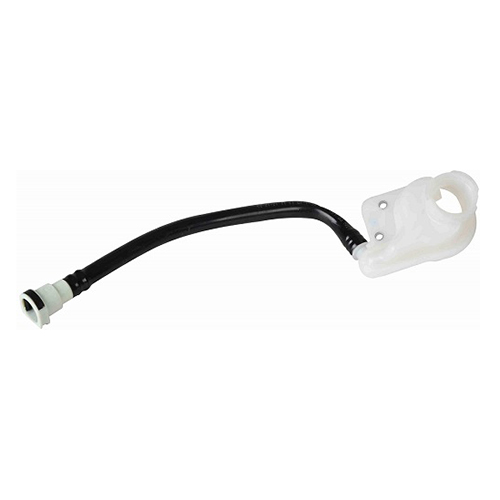 EXPANSION TANK HOSE